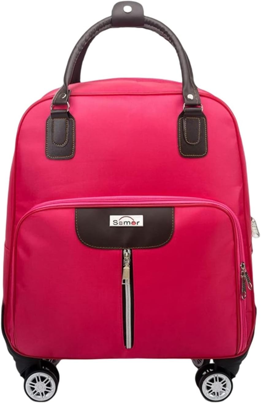 リュックキャリー 2way キャスターバッグ 30L キャリーバッグ 小型 2~3泊対応 4輪 撥水加工 トロリーバッグ メンズ レディース 旅行 合宿 出張 旅行バッグ スーツケース