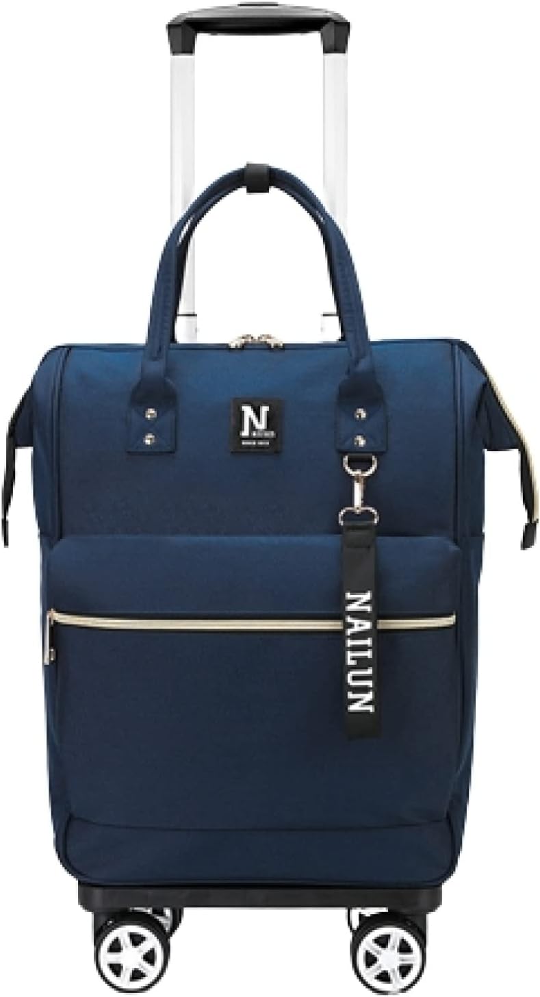 リュックキャリー 3way キャスターバッグ 25L キャリーバッグ 小型 2~3泊対応 4輪 撥水加工 トロリーバッグ メンズ レディース 旅行 合宿 出張 旅行バッグ スーツケース|Libre777
