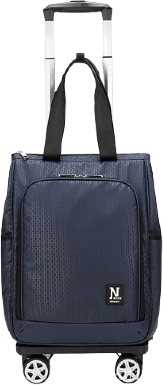 リュックキャリー 2way キャスターバッグ 35L キャリーバッグ 小型 2~3泊対応 4輪 撥水加工 トロリーバッグ メンズ レディース 旅行 合宿 出張 旅行バッグ スーツケース