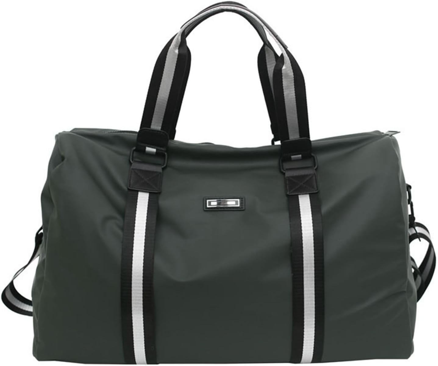 ボストンバッグ 30L ダッフルバッグ 3way スポーツバッグ 大容量 キャリーオンバッグ スーツケース固定 ジムバッグ 折りたたみ 旅行バッグ メンズ レディース 乾湿分離 撥水加工 超軽量 修学