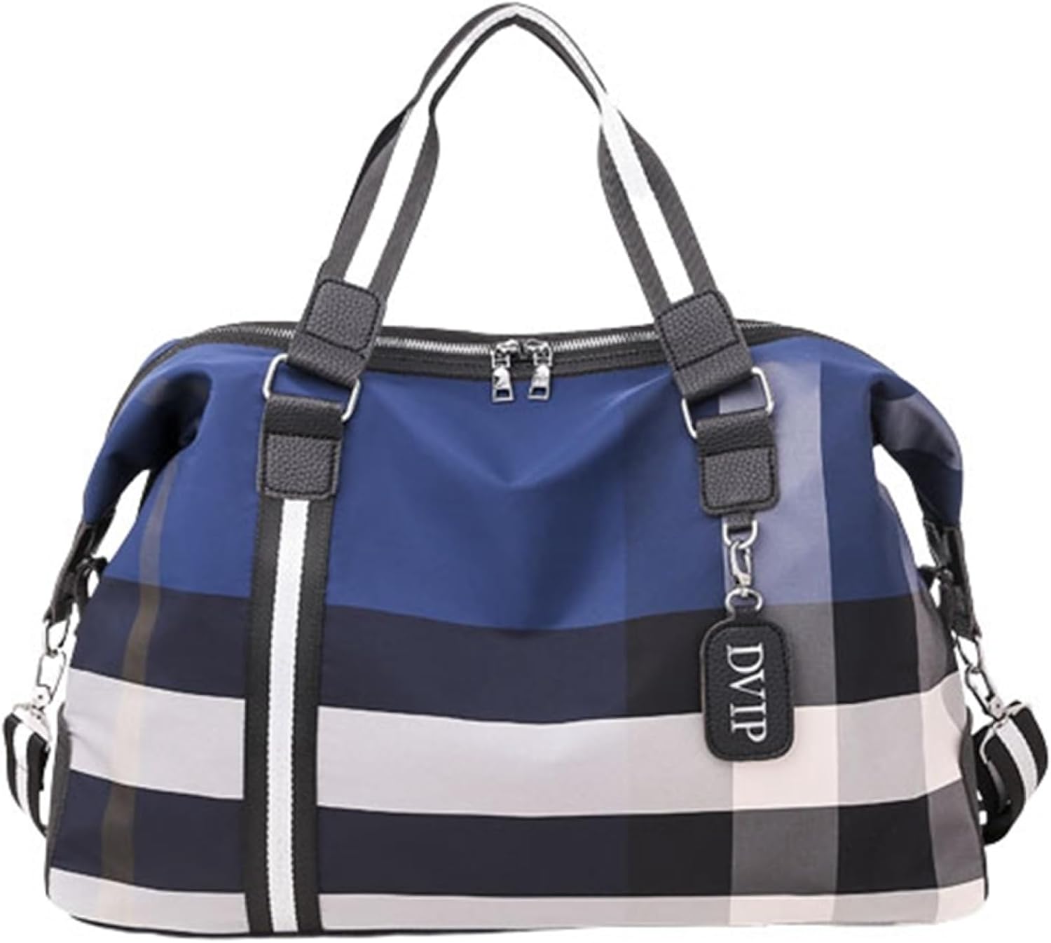 ボストンバッグ 30L スポーツバッグ 3way ダッフルバッグ 大容量 キャリーオンバッグ スーツケース固定 旅行バッグ 折りたたみ ジムバッグ メンズ レディース 乾湿分離 超軽量 撥水加工 修学