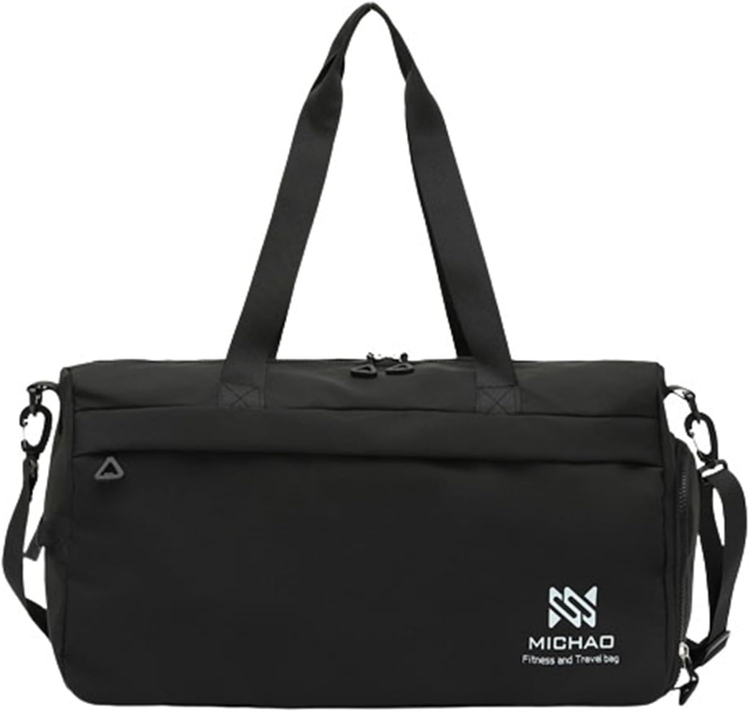 ボストンバッグ 30L スポーツバッグ 3way ダッフルバッグ 大容量 キャリーオンバッグ スーツケース固定 旅行バッグ 折りたたみ ジムバッグ メンズ レディース シューズ収納 乾湿分離 超軽量