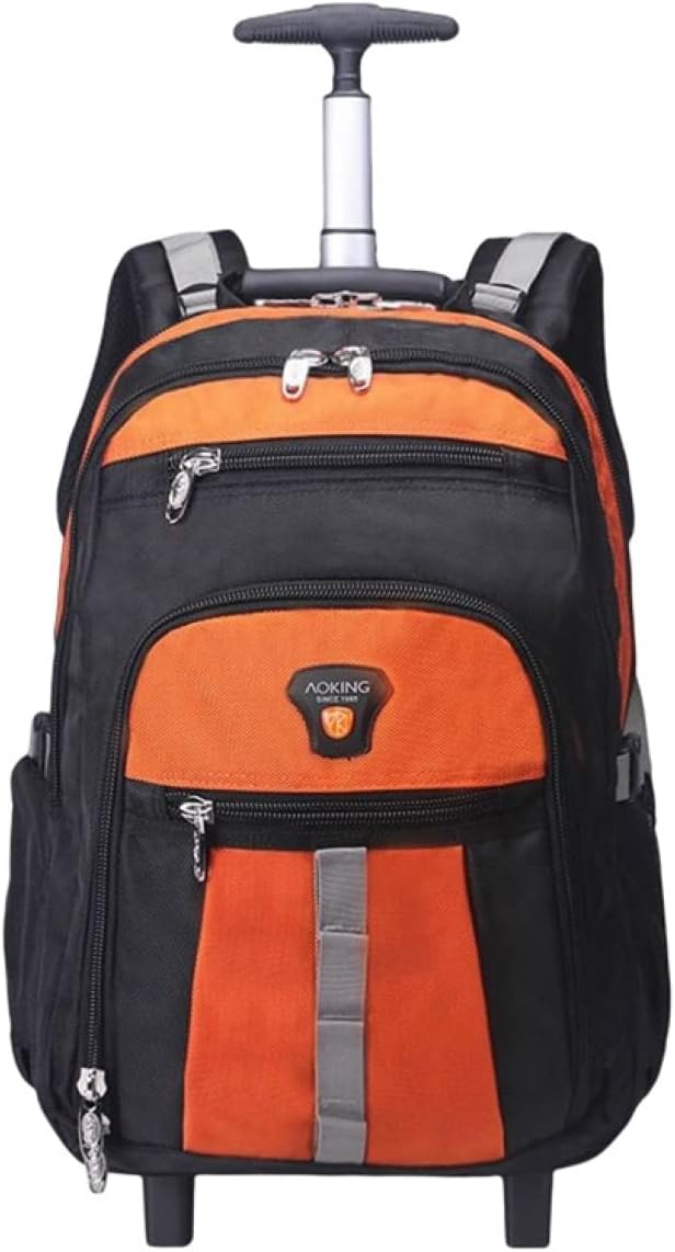 リュックキャリー 3way キャスターバッグ 35L キャリーバッグ 小型 2~3泊対応 2輪 撥水加工 トロリーバッグ メンズ レディース 旅行 合宿 出張 旅行バッグ スーツケース