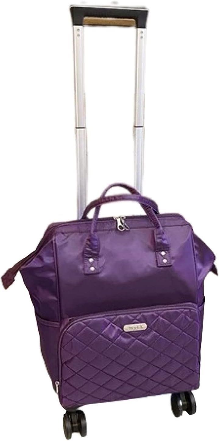 リュックキャリー 3way キャスターバッグ 30L キャリーバッグ 小型 2~3泊対応 4輪 撥水加工 トロリーバッグ メンズ レディース 旅行 合宿 出張 旅行バッグ スーツケース｜Libre777