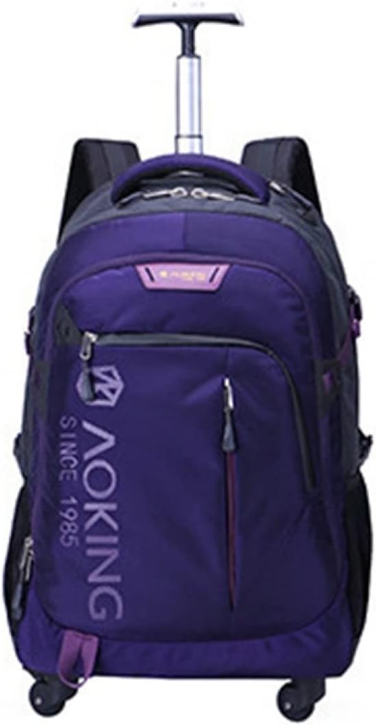 背嚢持ちはこび 3way キャスター御徒面子 35L キャリーバッグ 小型 2~3泊相応う 4輪 撥水処理 路面電車御徒面子 メンズ レディース 旅する 合宿所 出張 旅する御徒面子 旅行バッグ ボストンバッグ-バッグ