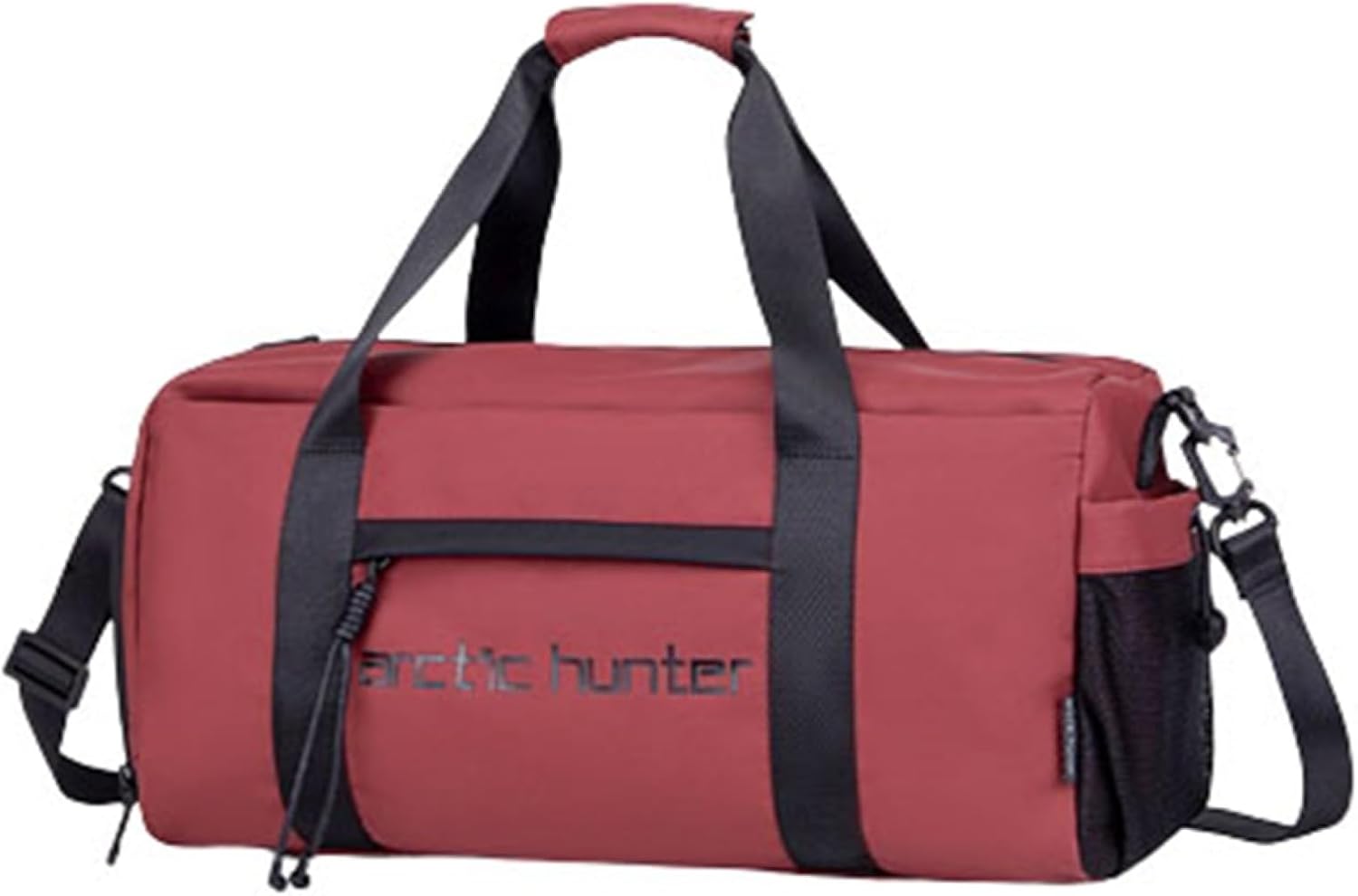 ボストンバッグ 25L ダッフルバッグ 3way スポーツバッグ 大容量 キャリーオンバッグ スーツケース固定 旅行バッグ 折りたたみ ジムバッグ メンズ レディース シューズ収納 乾湿分離 撥水加工