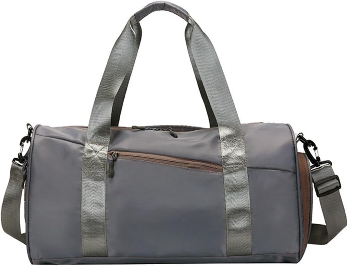 ボストンバッグ 20L スポーツバッグ 3way ダッフルバッグ 大容量 キャリーオンバッグ スーツケース固定 旅行バッグ 折りたたみ ジムバッグ メンズ レディース シューズ収納 乾湿分離 超軽量|Libre777
