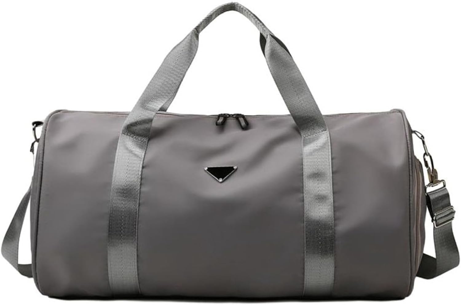 ボストンバッグ 25L スポーツバッグ 3way ダッフルバッグ 大容量 キャリーオンバッグ スーツケース固定 ジムバッグ 折りたたみ 旅行バッグ メンズ レディース シューズ収納 乾湿分離 超軽量|Libre777