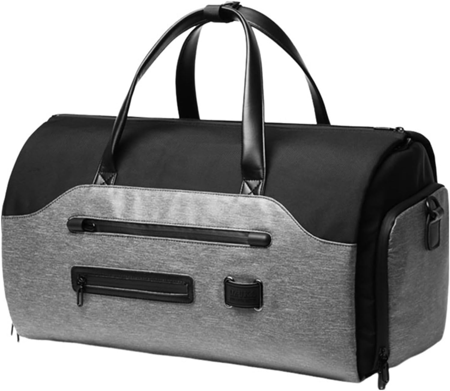 ボストンバッグ 45L ダッフルバッグ 4way スポーツバッグ 大容量 スーツ収納 キャリーオンバッグ スーツケース固定 旅行バッグ リュック 折りたたみ ジムバッグ メンズ レディース シューズ収