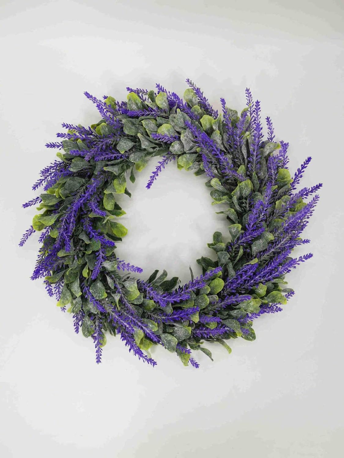 造花 部屋の入り口かざり付ける 花の冠 差しわたし約40糎 ミニ 枯れない花 壁窓 映画化小道具 介護ホーム 今めかしい 部屋の入り口 ウォール 柵 差し上げ物 寄りあい 一緒になる祝賀会 生まれ落ちる日祝賀会 営造祝賀会 生み出すこと祝賀会 開店祝賀会 差し上げ物 クリスマ
