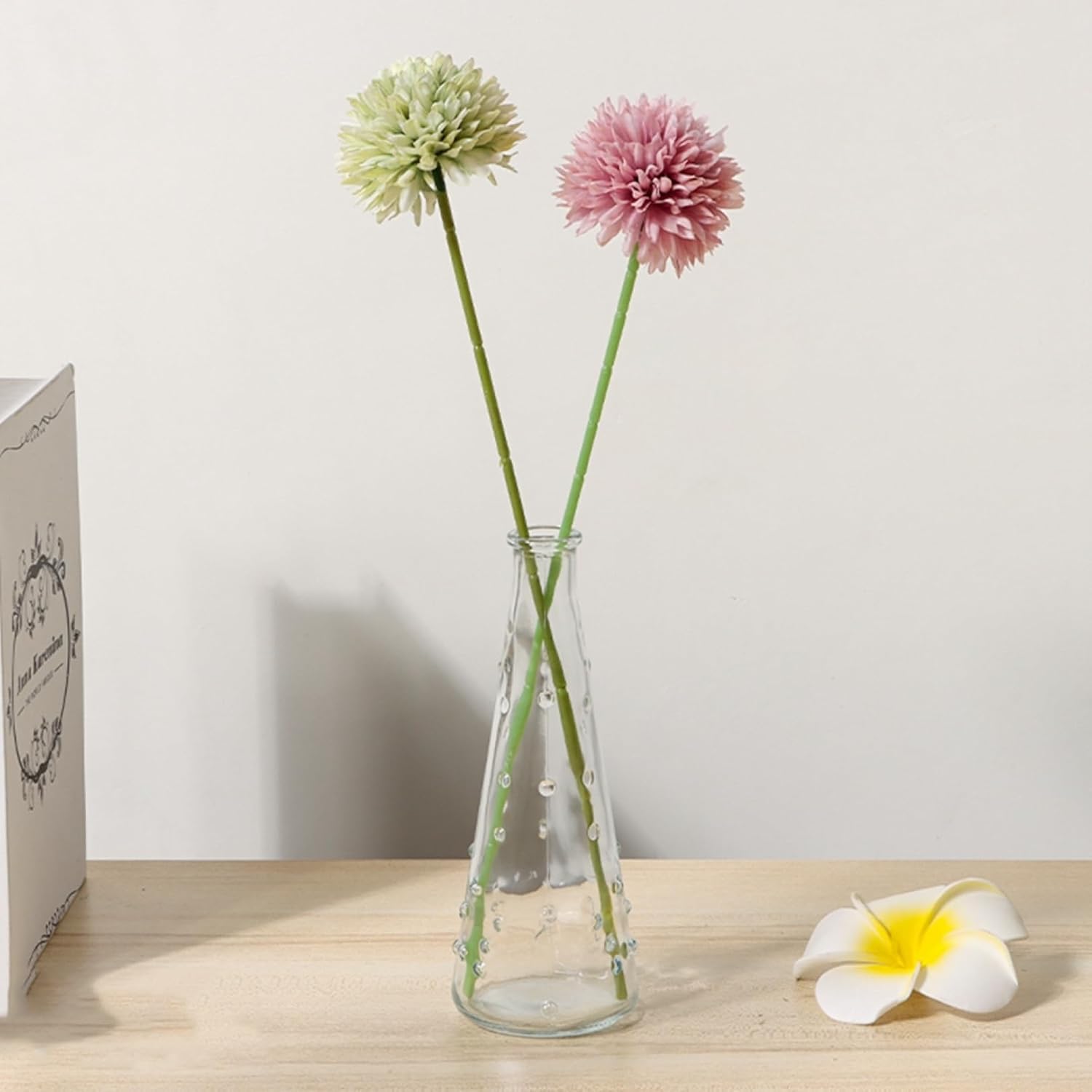 造花 サクラ色 フェイクフラワー 薔薇の胸花 胸花 硝子花立て付き添い人 枯れない花 好いたらしい ins風 作物御花 室内装飾 不死化日 母の日 差し上げ物 儀式用 リビング 部屋の入り口 かざり付ける 飾りつけ 繰り合わせる 撮