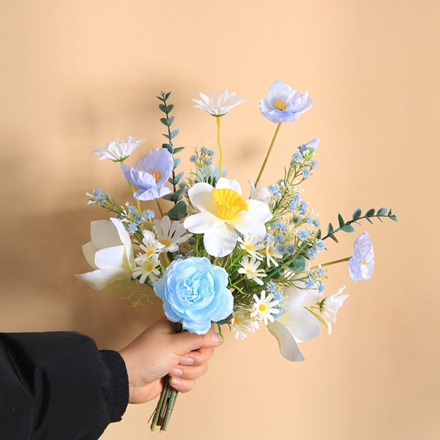 美術御花 造花 室内装飾 卓上 胸花 地絹の花 造花仕掛ける フェイクフラワー 人工花 好いたらしい 今めかしい 営造祝賀会 華燭の典 差し上げ物 差し上げ物 老人ホーム バス発着場 時刻表かざり付ける花 テレビ受像機台 飾りつけ 水