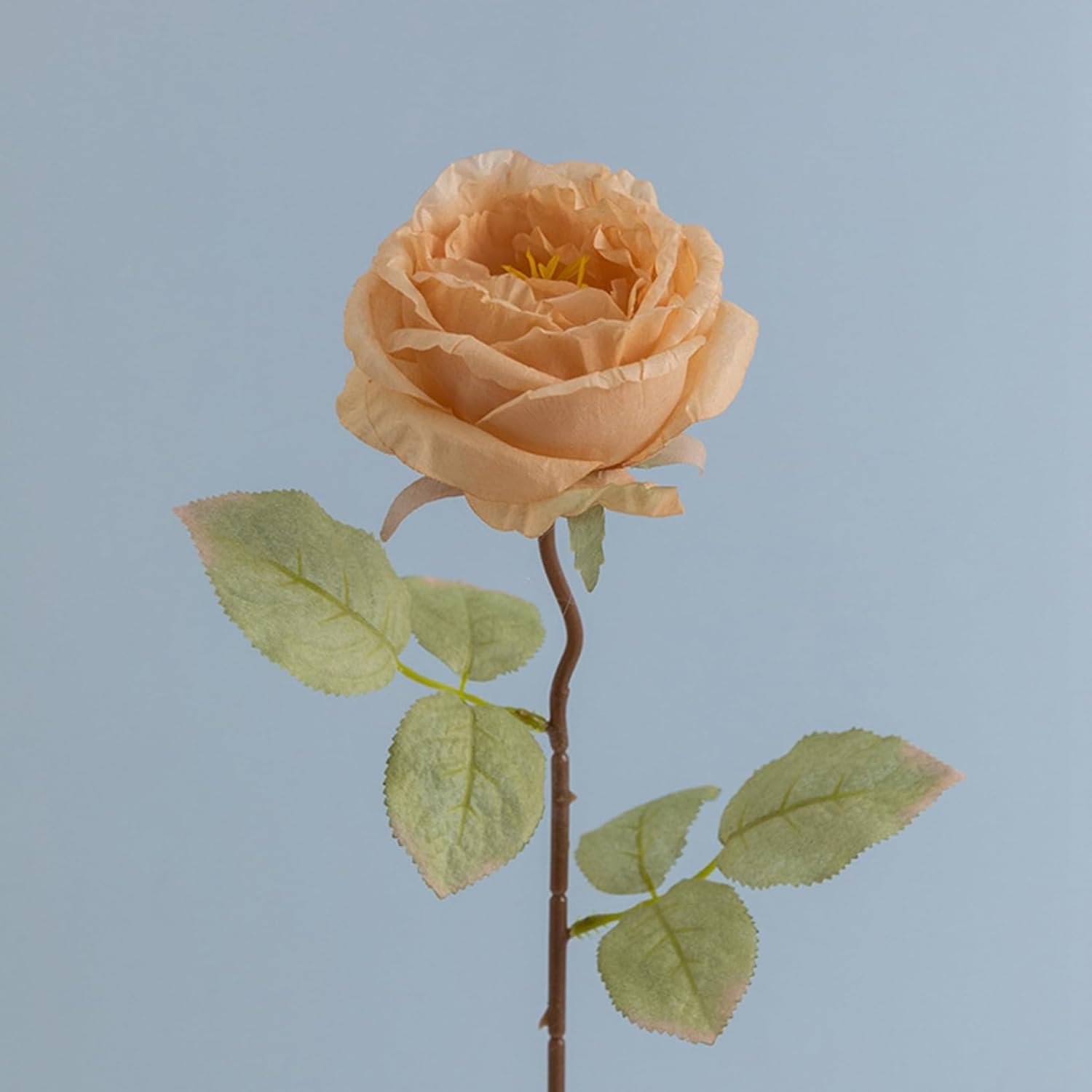 3本 薔薇 造花 胸花 室内装飾 枯れない 差し上げ物 差し上げ物 作物御花 執務室 店/茶店 寄りあい リビング ガーデニング 臥し所 御芽出度 総合博物館 介護ホーム お部屋/生まれ落ちる日 執務室/基準打数 飾