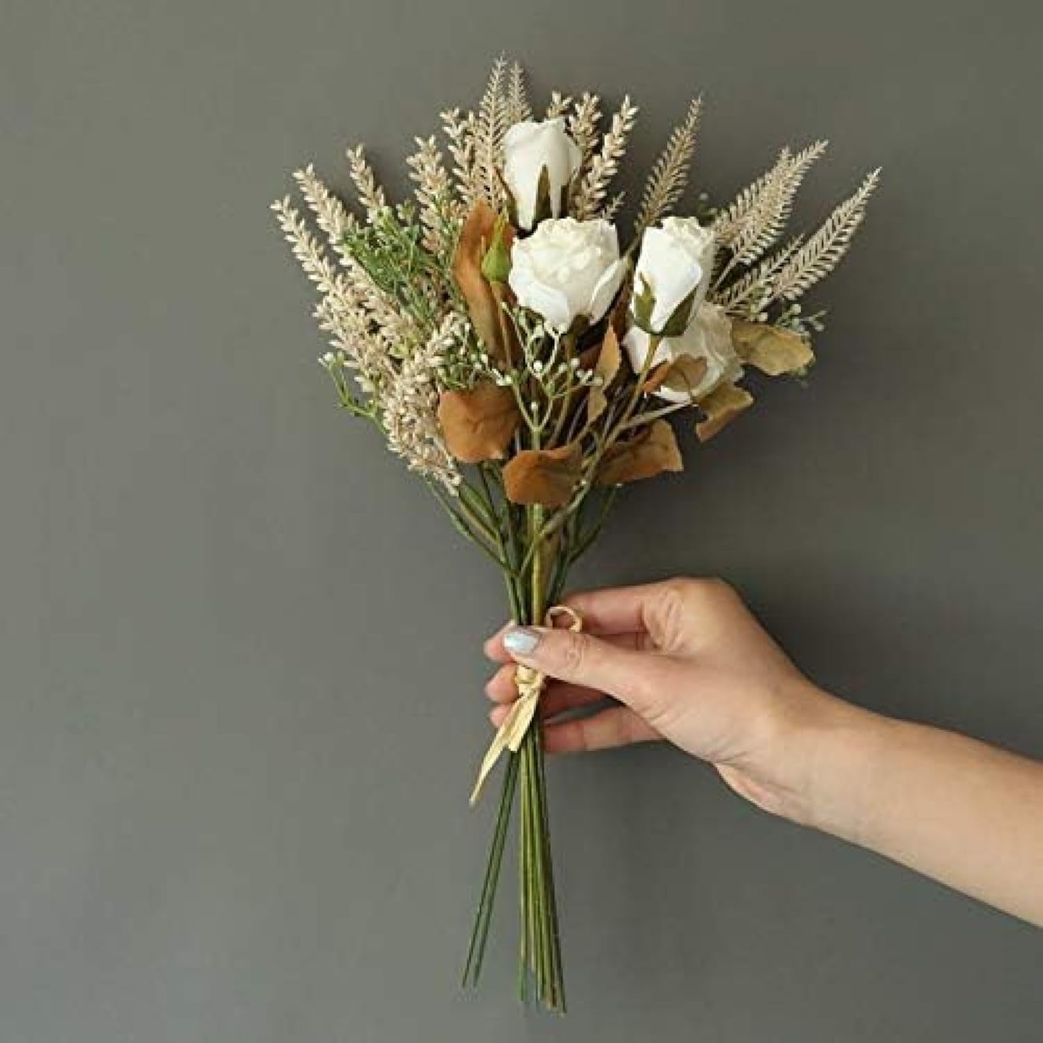 花 室内装飾 薔薇 薔薇 胸花 御芽出度 DIY 寄りあい 映画化 総合博物館 介護ホーム 運動場 御厨子所 執務室 喫 寄りあい お部屋 飾りつけ人工草木 褒めたたえる草木 差し上げ物 1束