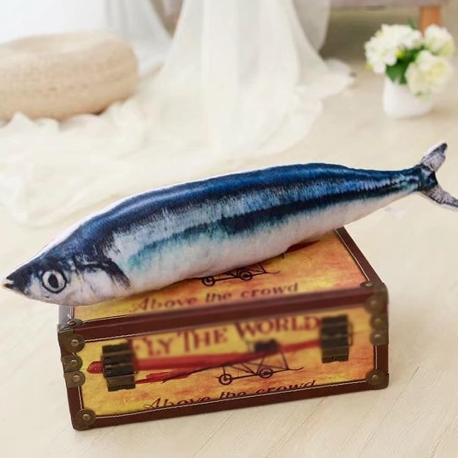 ぬい謀議仲間 サンマ 本当の 魚 抱き枕 好いたらしい 座布団 可愛らしい 仕立てもの風呂敷き包み 差し上げ物 差し上げ物 差し上げ物 生まれ落ちる日 店飾りつけ でき事 30糎