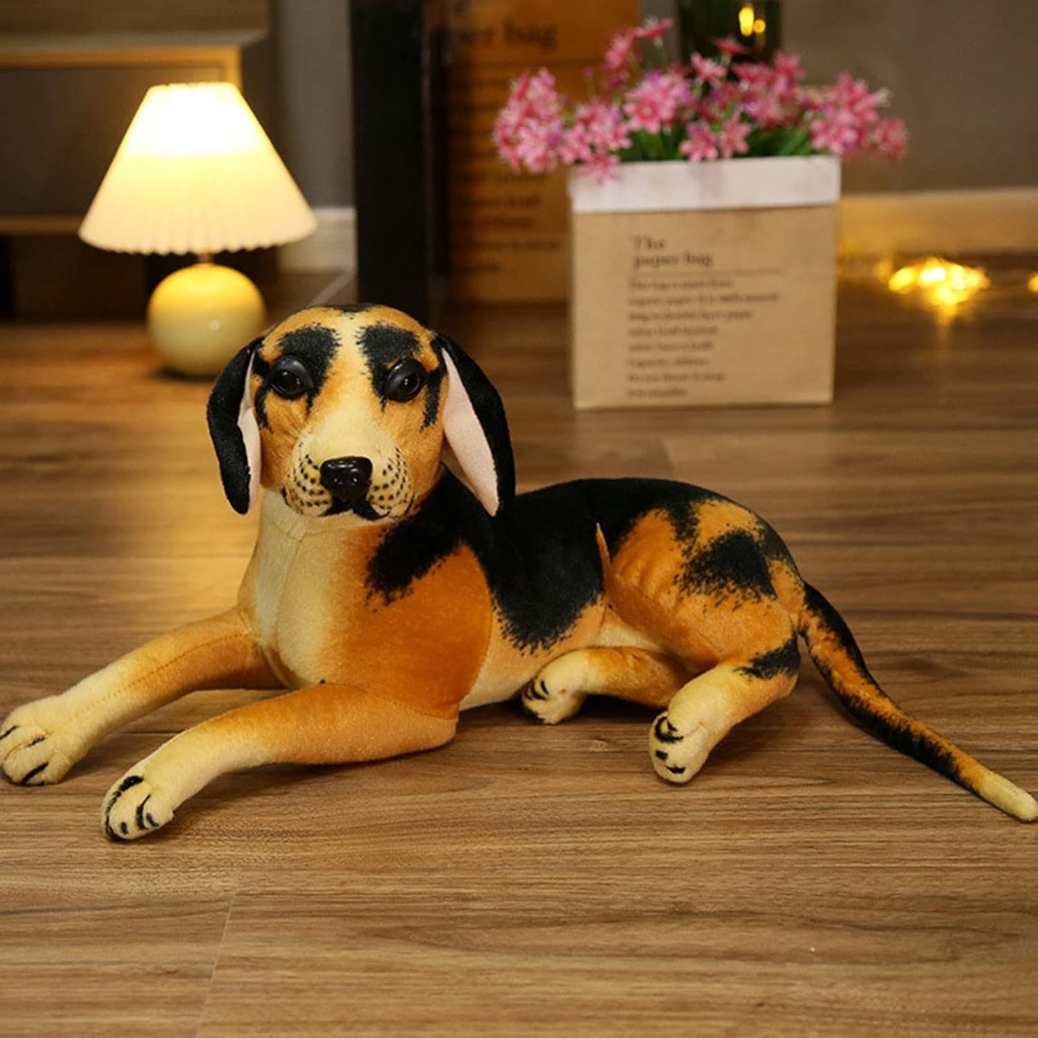 ボーダーコリー 犬 ぬいぐるみ おもちゃ 小道具 面白い リアル外観 30cm-90cm クリスマス 誕生日 記念日 萌え 彼氏 ギフト 贈り物 縫い包み 置物 店飾り 小学生 動物 可愛い