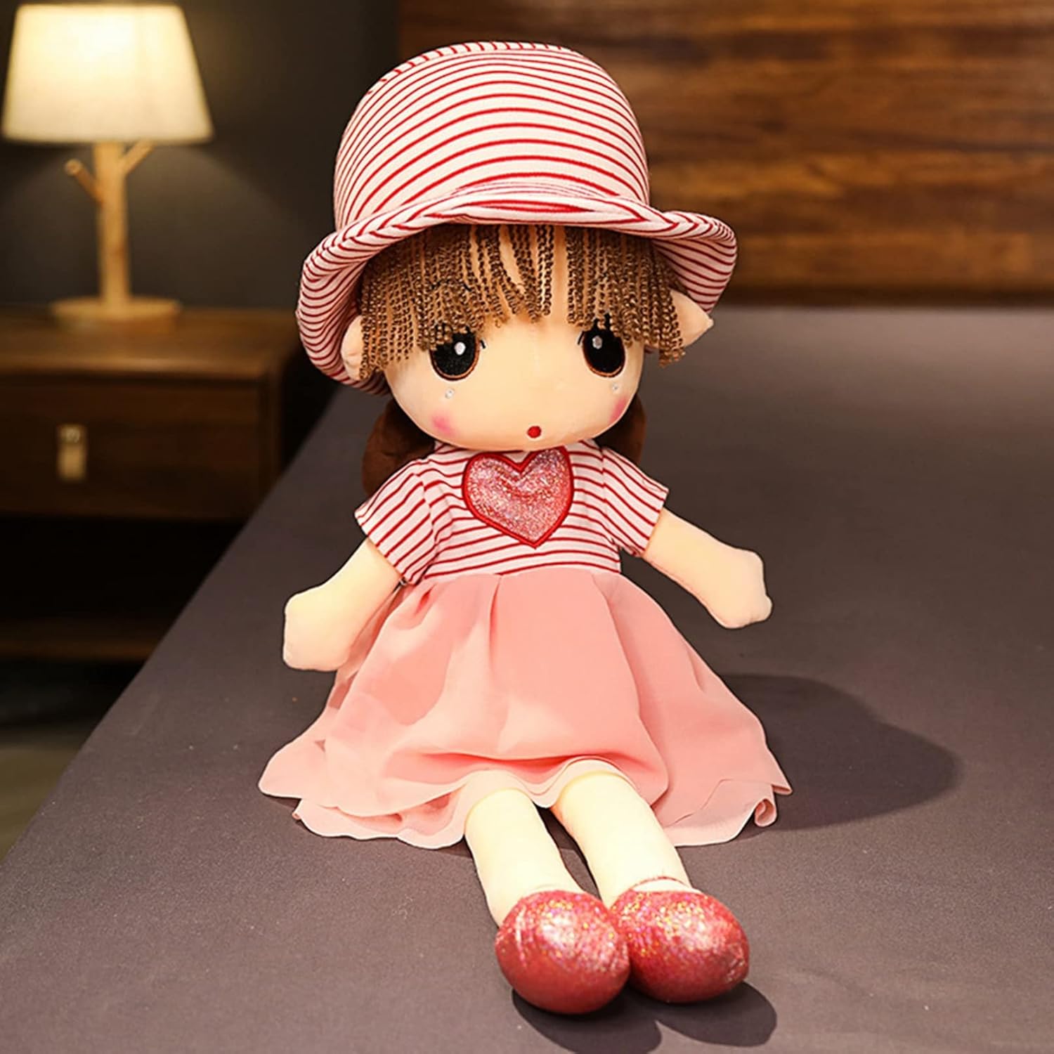 ぬいぐるみ 可愛らしい あやつり人形 お人形さん 90糎 うしろ帯 ガールズお世話命のせんたく ごっこ命のせんたく 座布団 店飾りつけ 縫いぐるみ 抱き枕 生まれ落ちる日 差し上げ物 差し上げ物 クリスマス