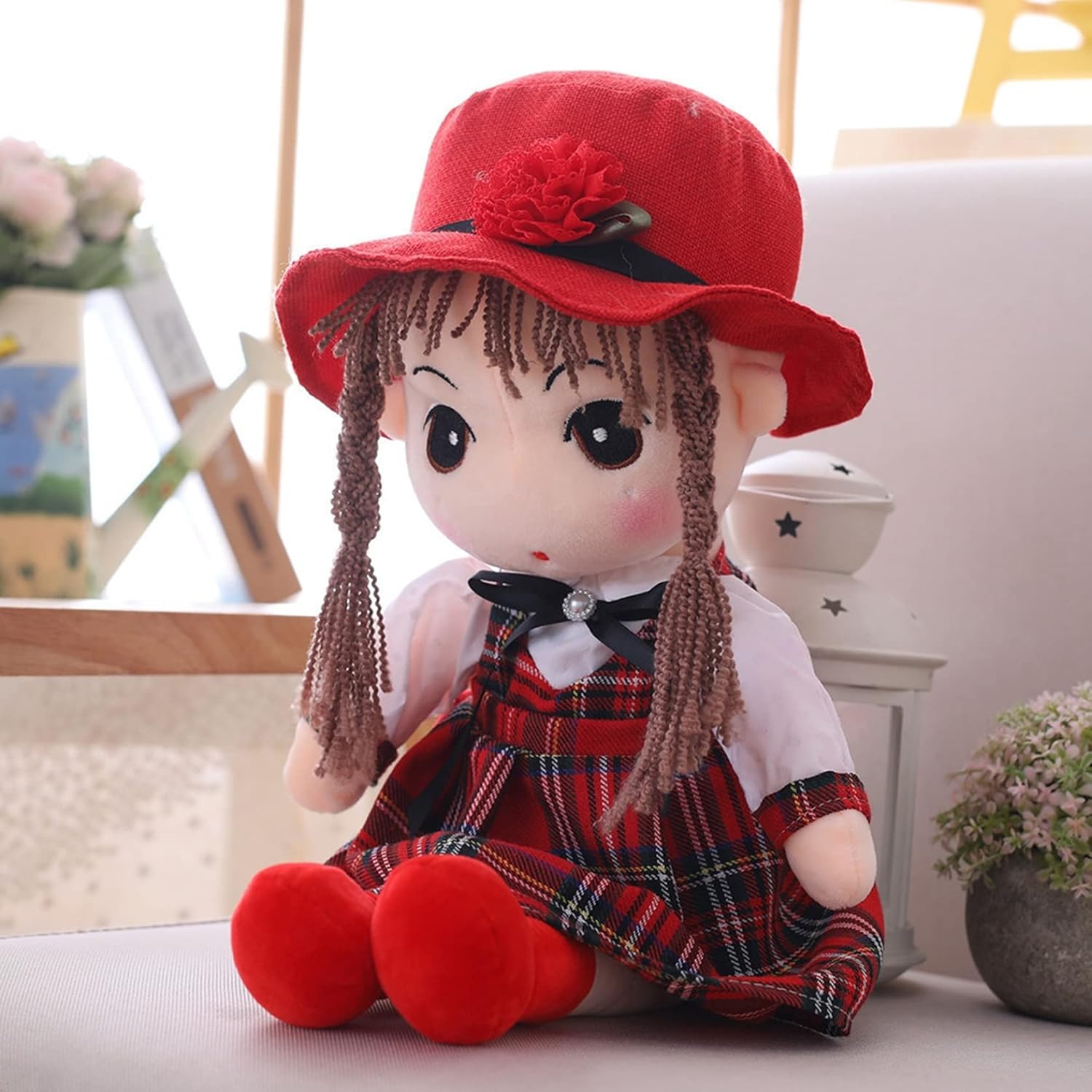 あやつり人形 ぬいぐるみ 可愛らしい お人形さん うしろ帯 ガールズ 90糎 お世話命のせんたく ごっこ命のせんたく 座布団 店飾りつけ 縫いぐるみ 抱き枕 生まれ落ちる日 差し上げ物 差し上げ物 クリスマス