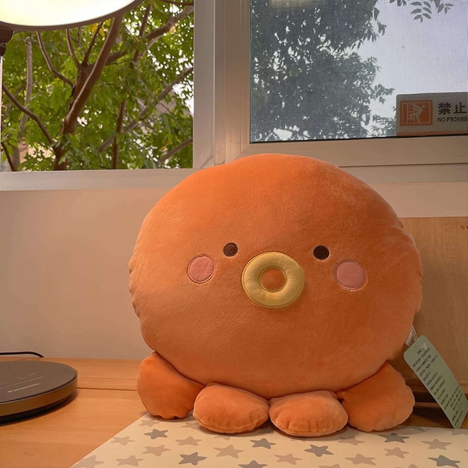 ぬいぐるみ 抱き枕 雲 可愛らしい パステル色の 肌ざわり似つかわしい 癒し系 執務室座布団 長椅子座布団 車内かざり付ける 子供部屋 枕元 ?り お生まれ落ちる日差し上げ物 はいり込む祝賀会 一緒になる祝賀会 45糎