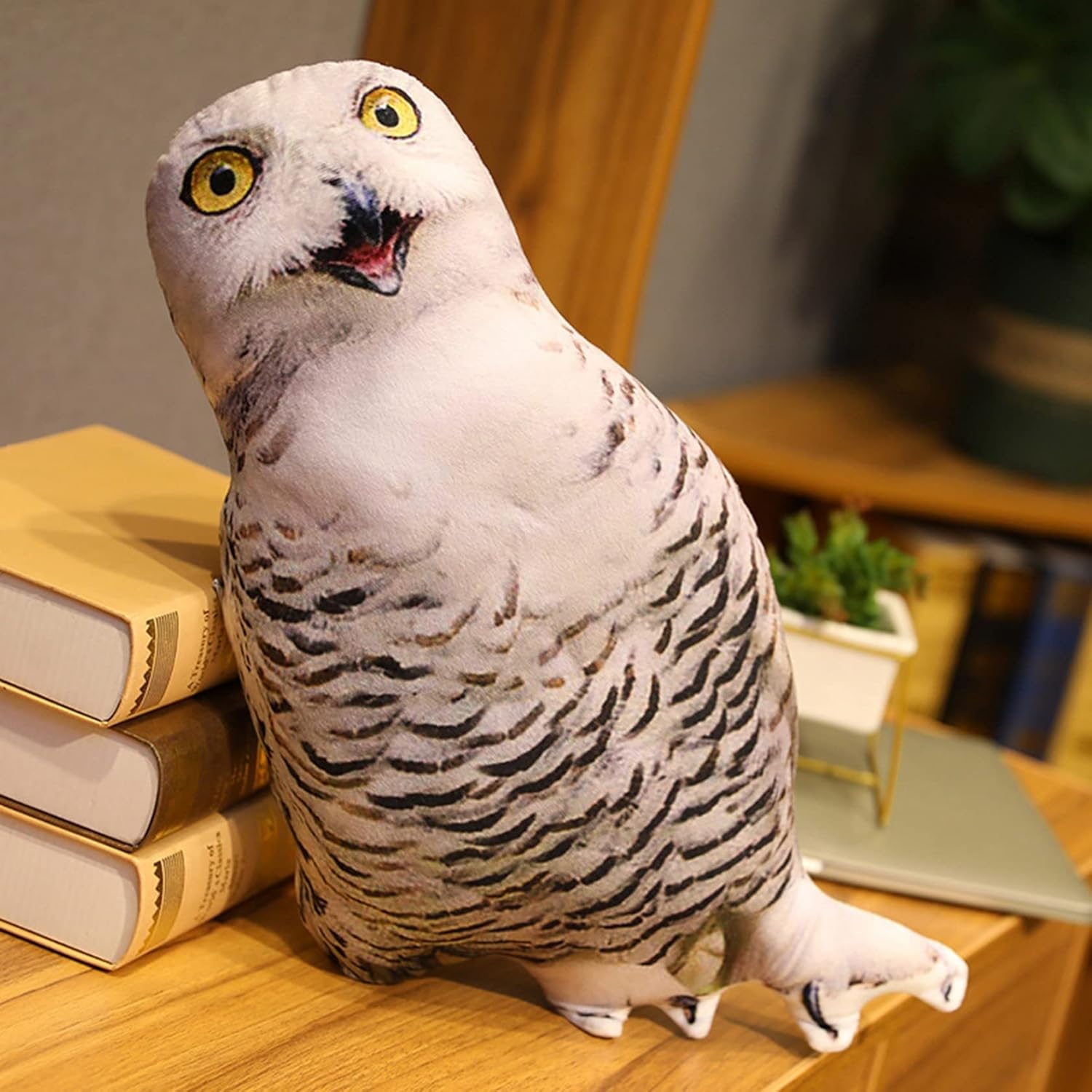 梟 ぬいぐるみ 本当の 50糎 抱き枕 座布団 横向き寝 添い寝枕 好いたらしい 店飾りつけ 飾りつけ 梟仕立てもの風呂敷き包み 差し上げ物 差し上げ物 生まれ落ちる日 差し上げ物 御祭り