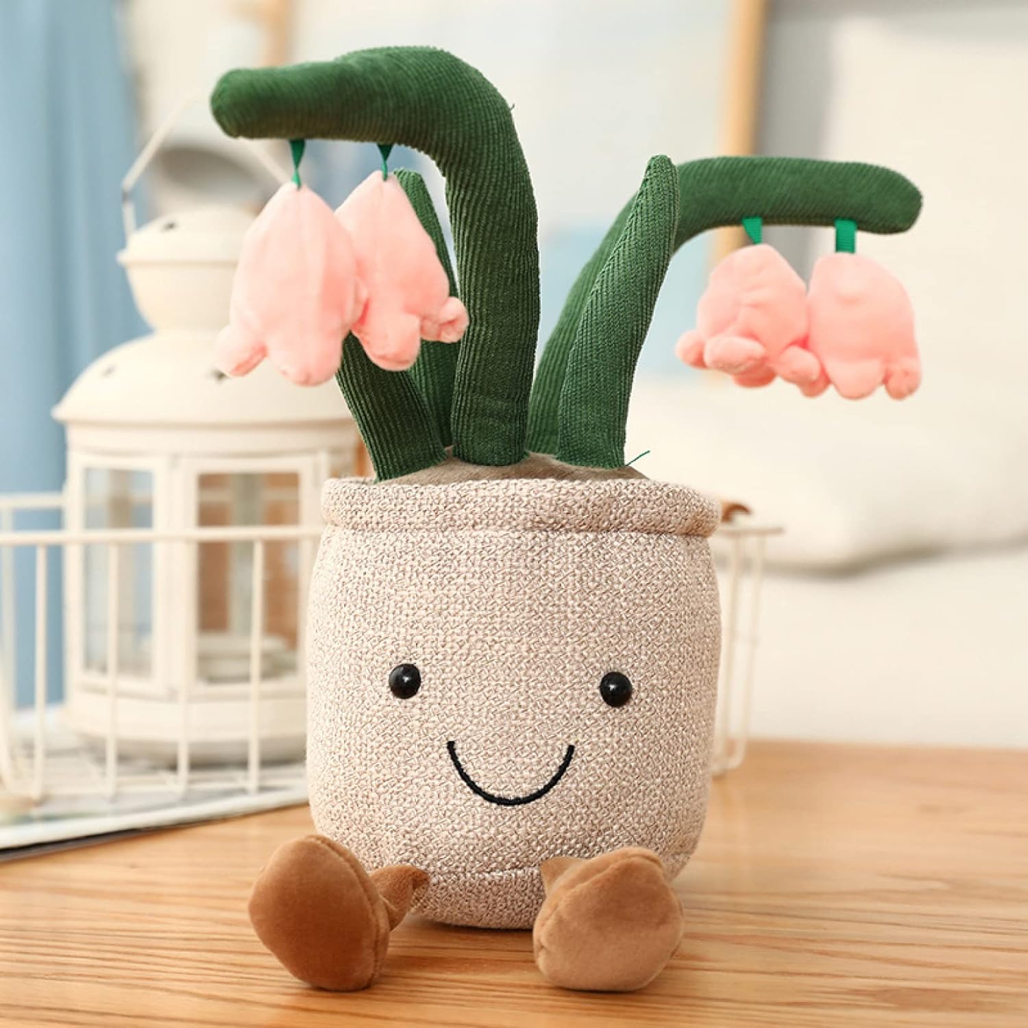 ぬいぐるみ きのこ 差し上げ物 お生まれ落ちる日 生み出すこと祝賀会 差し上げ物 室内装飾 飾りつけ 店飾りつけ 御祭り 気持ちいい スーパソフト お役目用 ポリエステル 綿 縫いぐるみ 抗菌 洗える 高さ約25糎