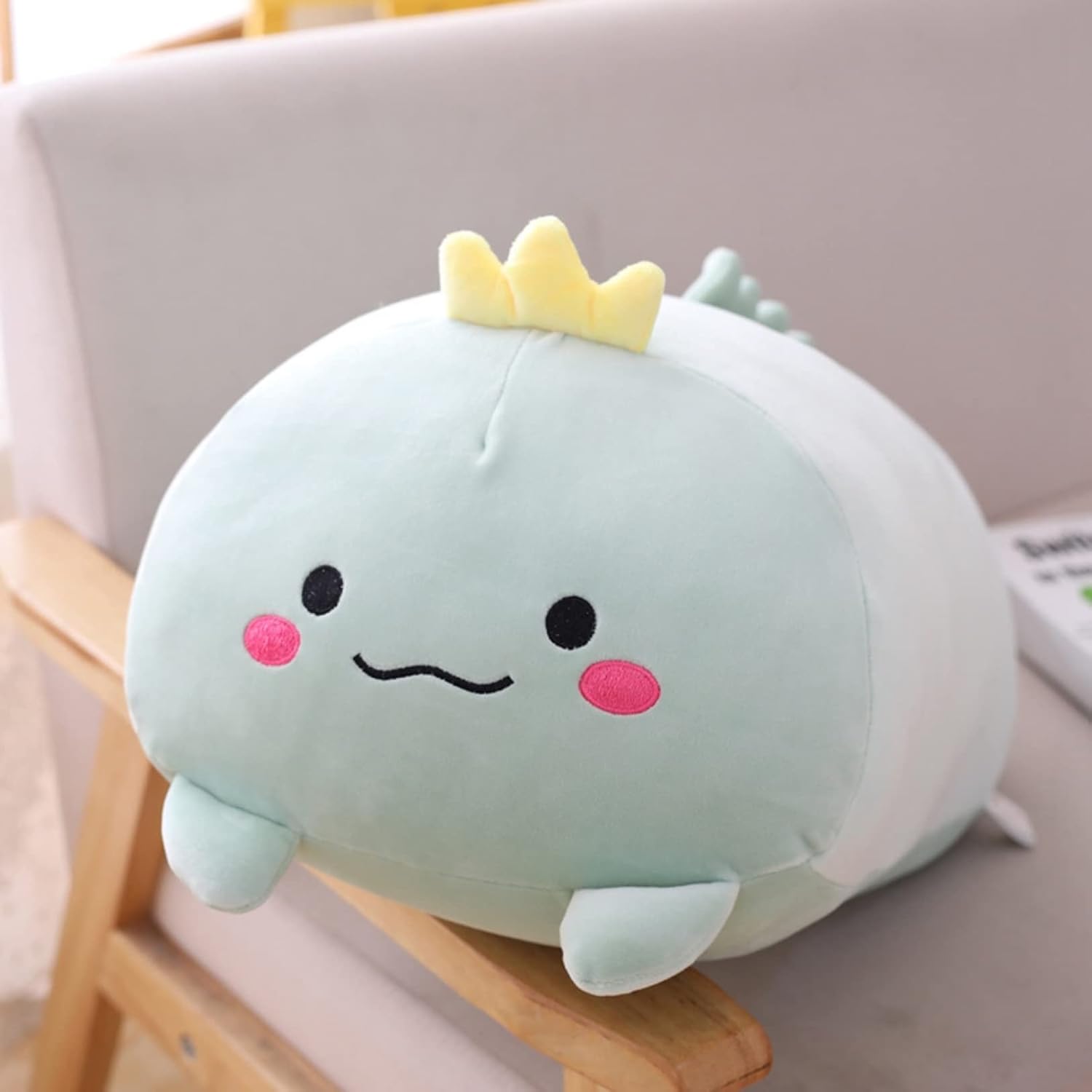 ハムスター ぬいぐるみ 抱き枕 毛の荒物 気が大きい 90糎 弾力性 綿入れ pp綿 おもしろ 寝枕 お子さん 乳飲み子 お上さん もの言う花 卒祝賀会 はいり込む祝賀会 一緒になる祝賀会 不死化日 お生まれ落ちる日差し上げ物