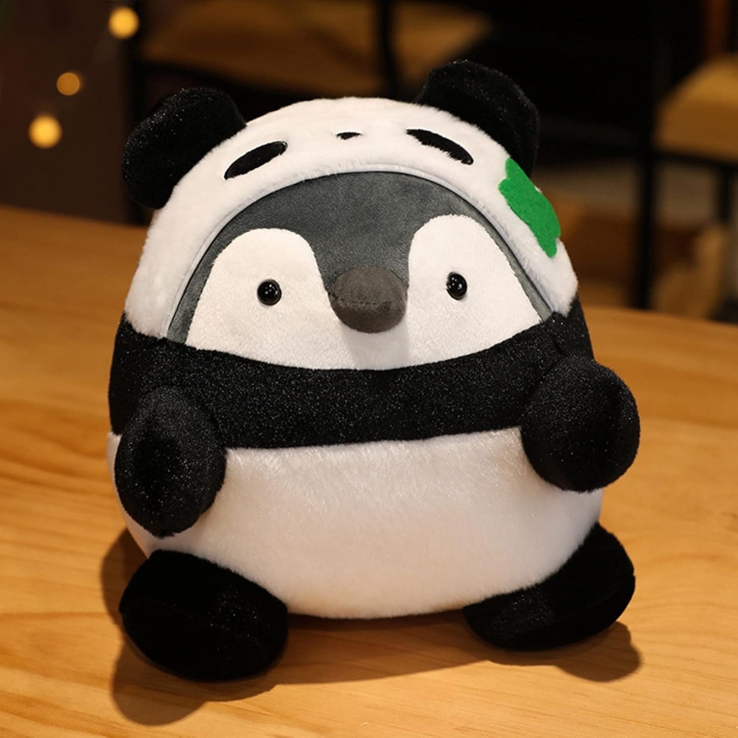 ペンギン ウサギ おもちゃ 抱き枕 かわいい おもしろい お誕生日プレゼント インテリア 置物 店飾り お祝い 贈り物 記念日 プレゼント 抱きまくら 添い寝まくら クッション 20-50cm|Libre777