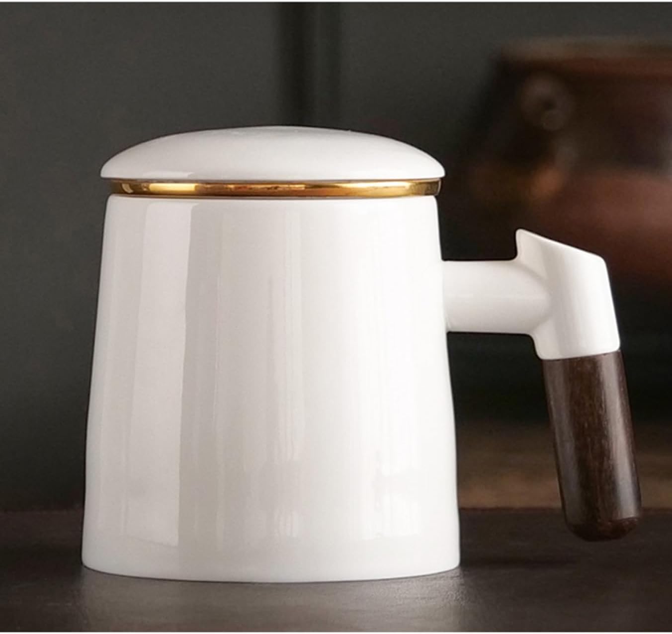 旅行ティーセット 急須 カラー1 茶器 茶器セット和風急須 セット ティーポット 陶磁 お茶出し 和風急須 煎茶碗 お茶セット 湯呑み A ティーセット旅行茶具 茶道具 収納バッグ付き 陶器湯呑みセッ｜Libre777