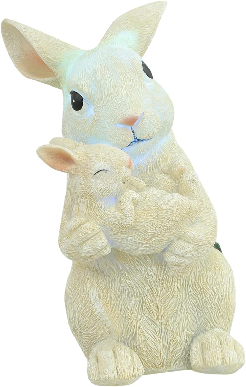 ソーラー ウサギ ライト ウサギ ウサギ き ソーラー き ソーラー ウサギ フィギュア ウサギ 7,128円