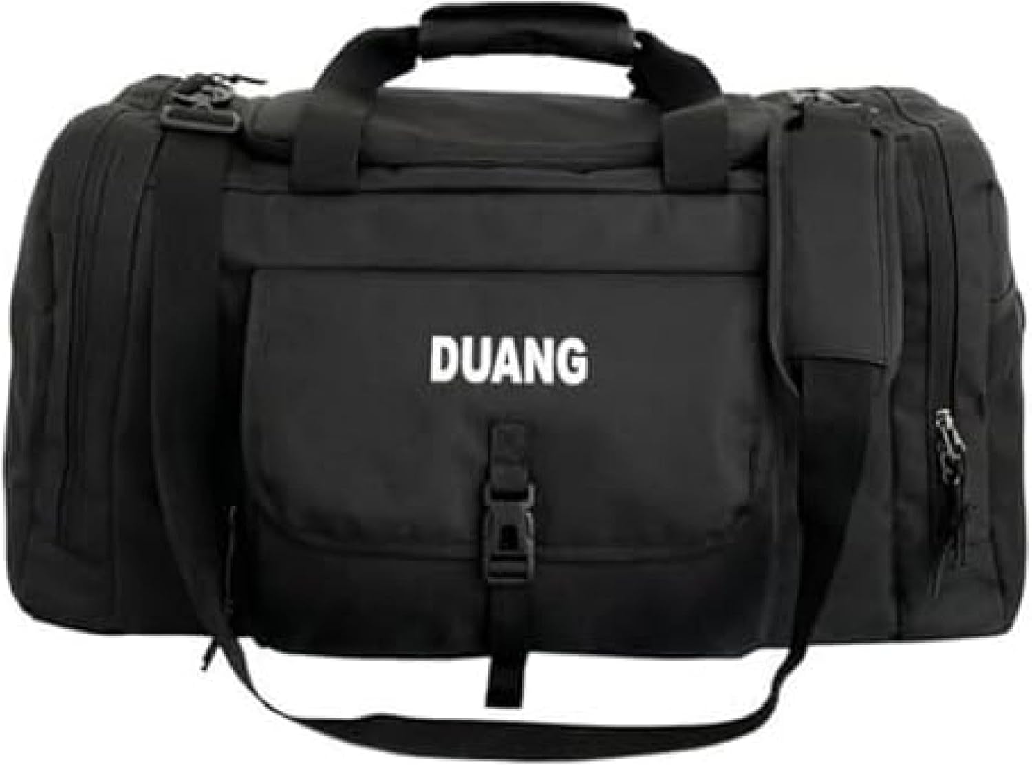 ボストンバッグ 60L ダッフルバッグ 4way スポーツバッグ 大容量 リュック ジムバッグ 折りたたみ 旅行バッグ メンズ レディース シューズ収納 乾湿分離 出張 合宿 アウトドア 修学旅行 撥