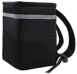 デリバリーバッグ 配達用 ウーバーイーツ バッグ 35L 大容量 保温 保冷 リュック カバン バックパック ピザポーチ お寿司 ウーバー バッグ 防水 配達バッグ 男女兼用 キャンプ用可能