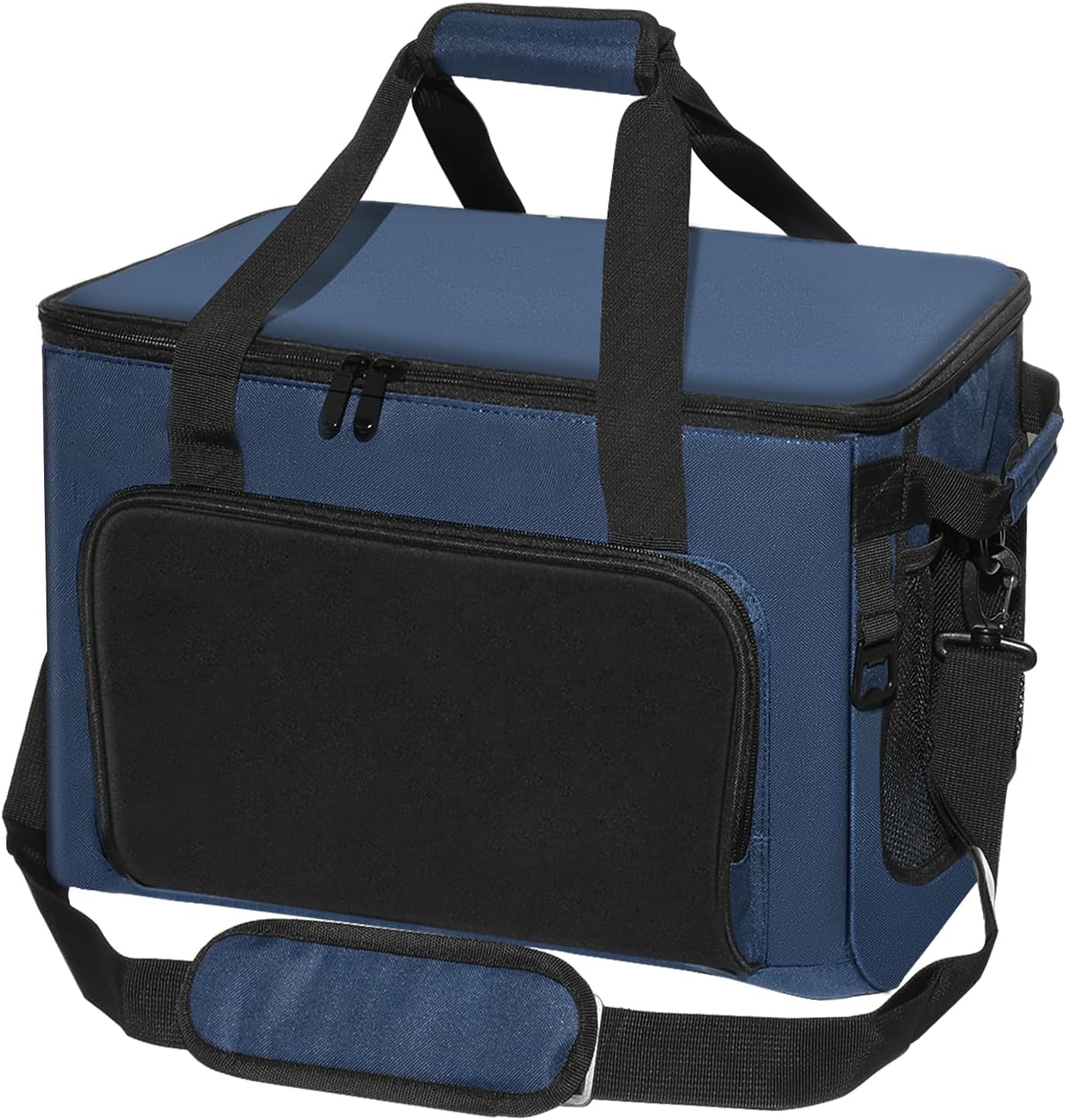 保冷リュック クーラーボックス 折り畳み 小型 保冷バック クーラーバック 36L/20L/17L 保温 保冷 軽量 防水 極厚断熱材 手提げと肩掛け両用 アウトドア 釣り キャンプ ピクニック 通勤