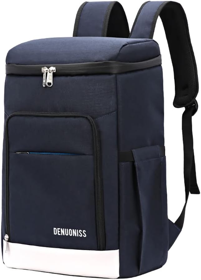 クーラーボックス 保冷バッグ お弁当箱 保温バッグ クーラーバッグ ランチバッグ 収納バッグ 大容量 収納力 保温 保冷 軽くて丈夫で使い易い 防水 耐水性 手提げと肩掛け両用 アウトドア 通勤 通学｜Libre777
