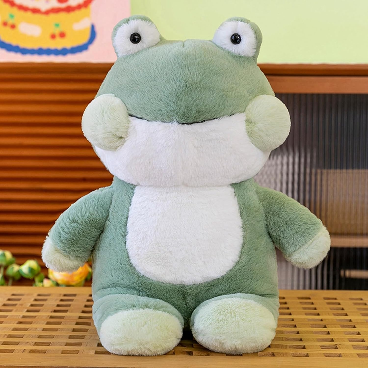 だきまくら 縫いぐるみ うさぎ ねこ ぬいぐるみ 縫いぐるみ 萌え萌え 蝦 秘密捜査員 睡眠時間座布団 やわらか 肌ざわり 寝まくら 安眠 可愛らしい 萌え萌え 御祭り 差し上げ物 店飾りつけ 差し上げ物 50コマーシャル