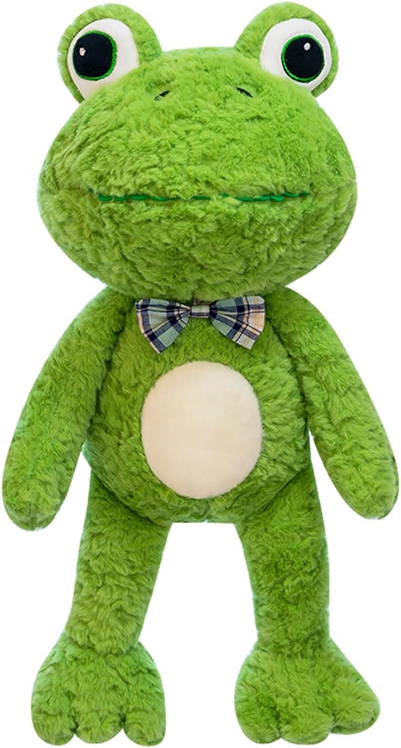 楽天市場】NICI(ニキ) サマー16 フロッグ カエル ぬいぐるみ 25cm