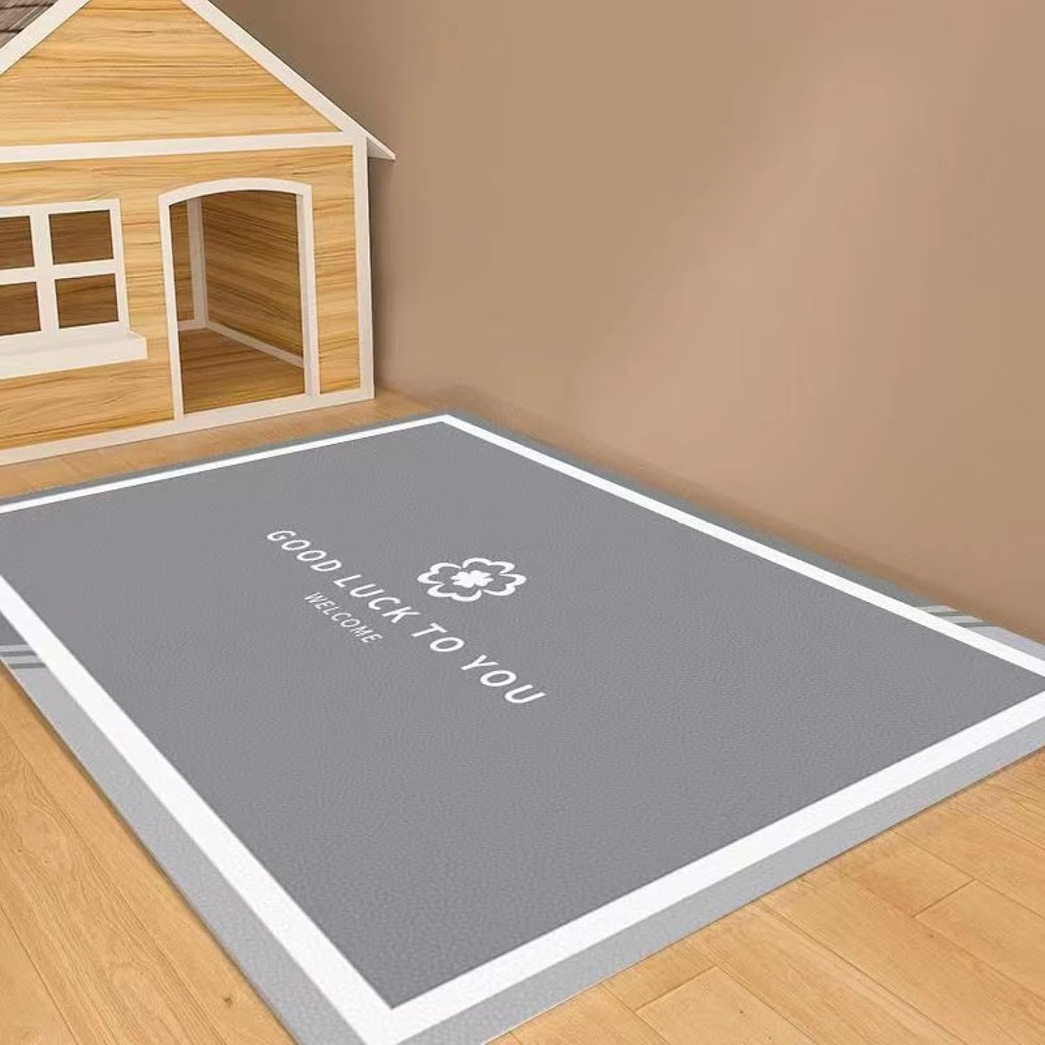 ペットマット ペットシーツ ペット対応 pvc 可愛い柄 カーペット 犬 洗える ペットシーツ 老犬 シニア 介護 速乾 漏れ防止 洗える 小型 中型 大型犬 犬用ベッドマット 老犬 シニア 介護 洗