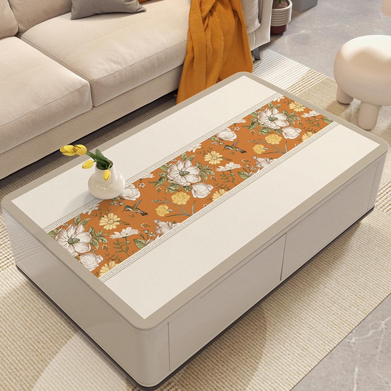 大人気 MQCIO7B24TB 型番:MQCIO7B24TB