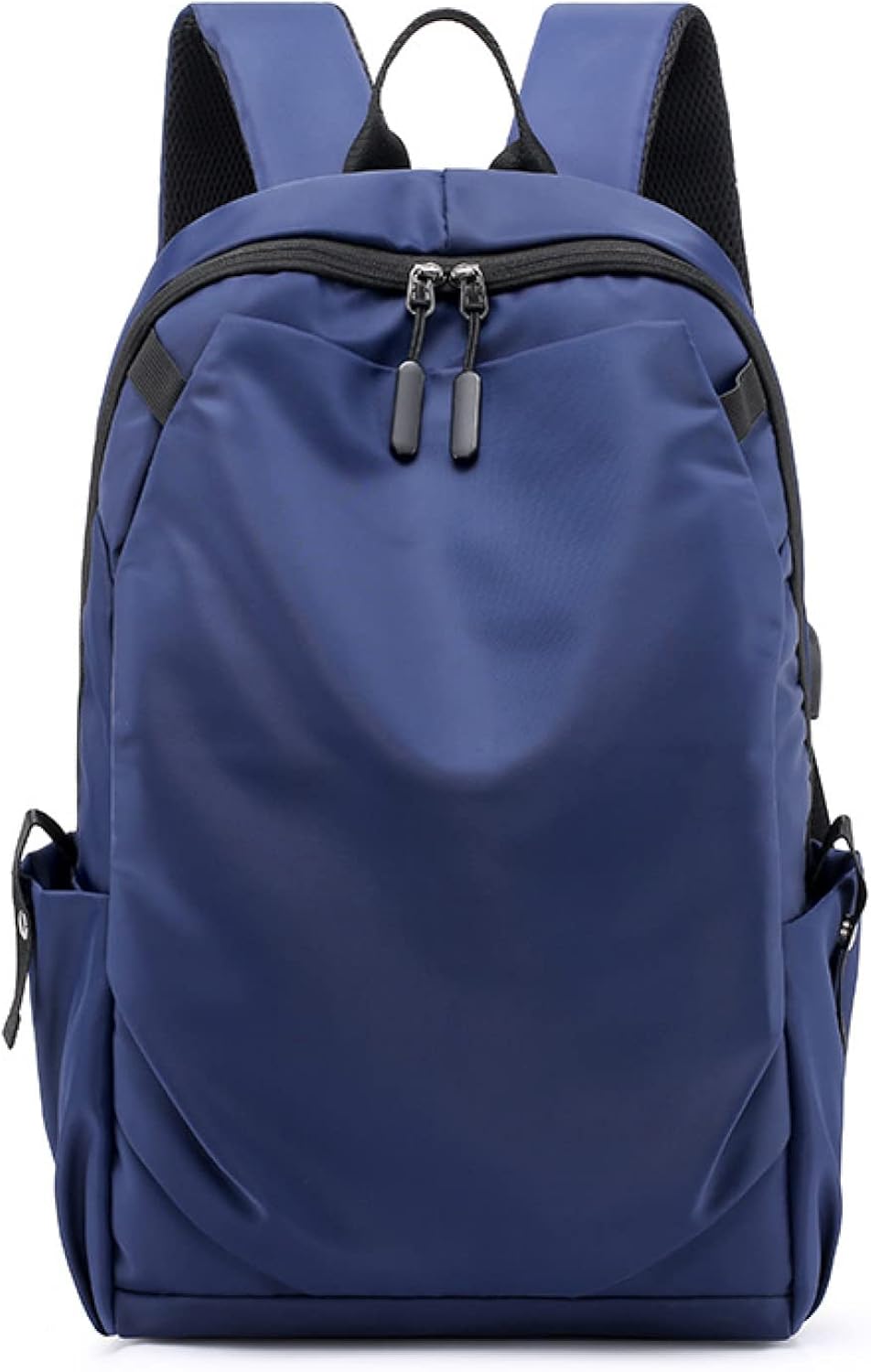 山登り御徒面子 25L 山登り背嚢 大電気容量 背嚢 雨合羽 うしろ側容器に並べる 背嚢 超軽さ 通気 男女兼用 納める性 多役立つこと 防災 旅する アウトドア 難民キャンプ 山歩き スポーツバッグ-スポーツウェア・アクセサリー