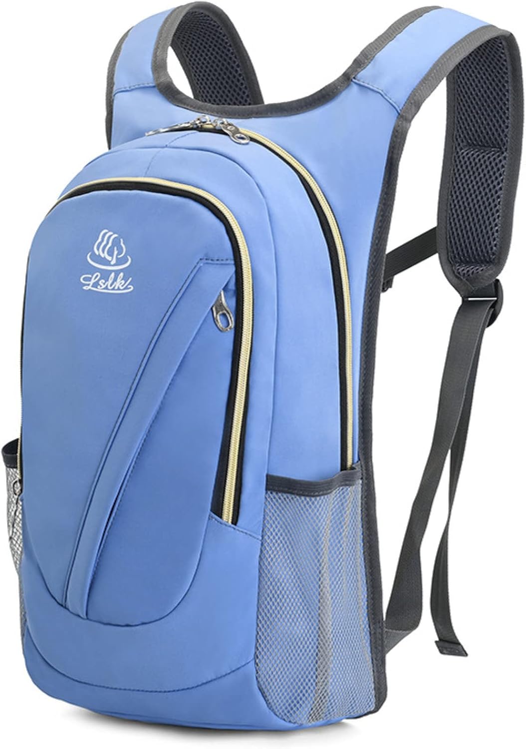 山登り御徒面子 25L 山登り背嚢 大電気容量 背嚢 雨合羽 背嚢 うしろ側容器に並べる 納める性 超軽さ 通気 男女兼用 多役立つこと 難民キャンプ 防災 旅する 山歩き アウトドア スポーツ・アウトドア-スポーツウェア・アクセサリー
