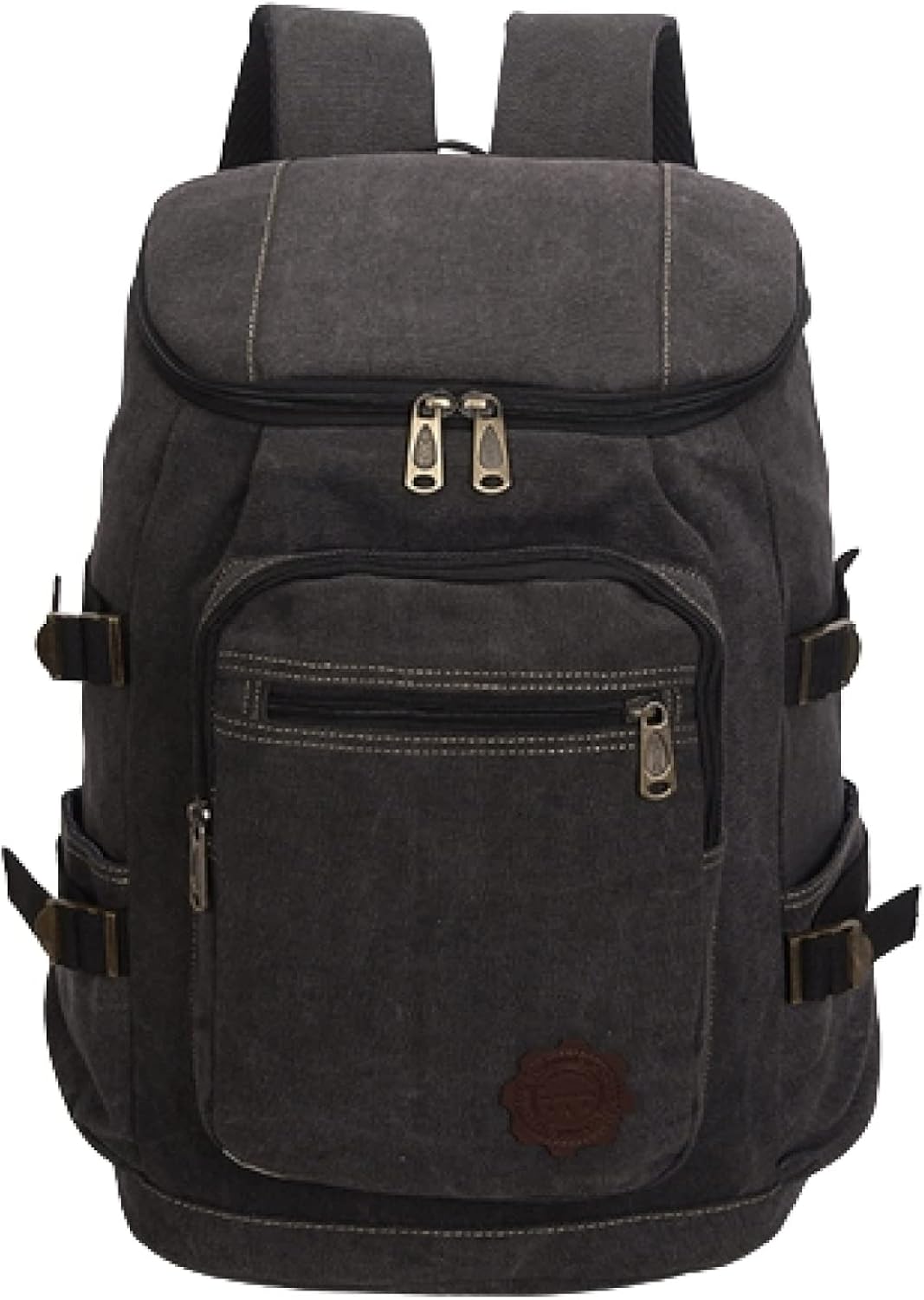 登山リュック 25L 登山バッグ 大容量 ザック 防水 リュックサック バックパック 男女兼用 多機能 収納性 超軽量 通気性 アウトドア ハイキング 旅行 防災 キャンプ 7,755円