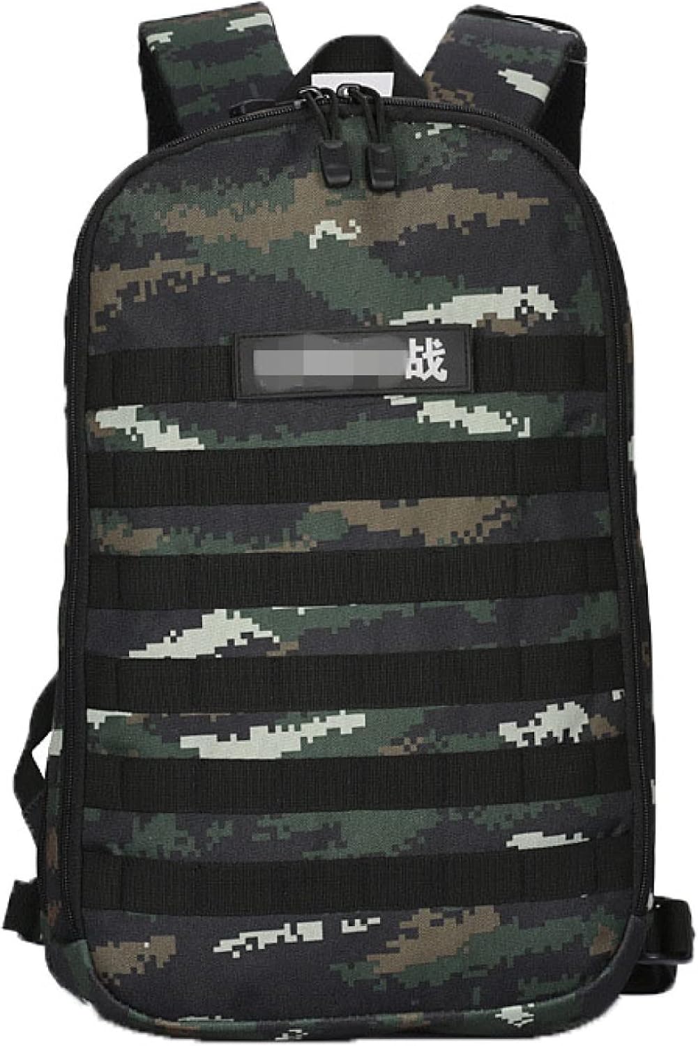 登山リュック 25L 登山バッグ 大容量 ザック 防水 リュックサック バックパック 男女兼用 多機能 収納性 超軽量 通気 アウトドア ハイキング 旅行 防災 キャンプ