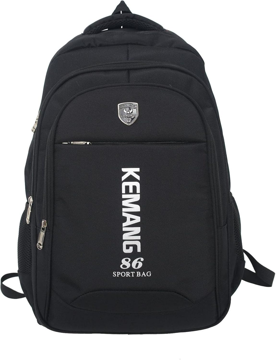 登山バッグ 40L 登山リュック 大容量 ザック 防水 バックパック リュックサック 超軽量 通気 男女兼用 収納性 多機能 防災 旅行 アウトドア用 キャンプ 遠足 ハイキング