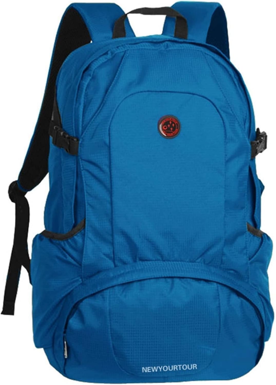 登山リュック 25L-35L 登山バッグ 大容量 ザック 防水 リュックサック バックパック 男女兼用 多機能 収納性 超軽量 通気 アウトドア ハイキング 旅行 防災 キャンプ
