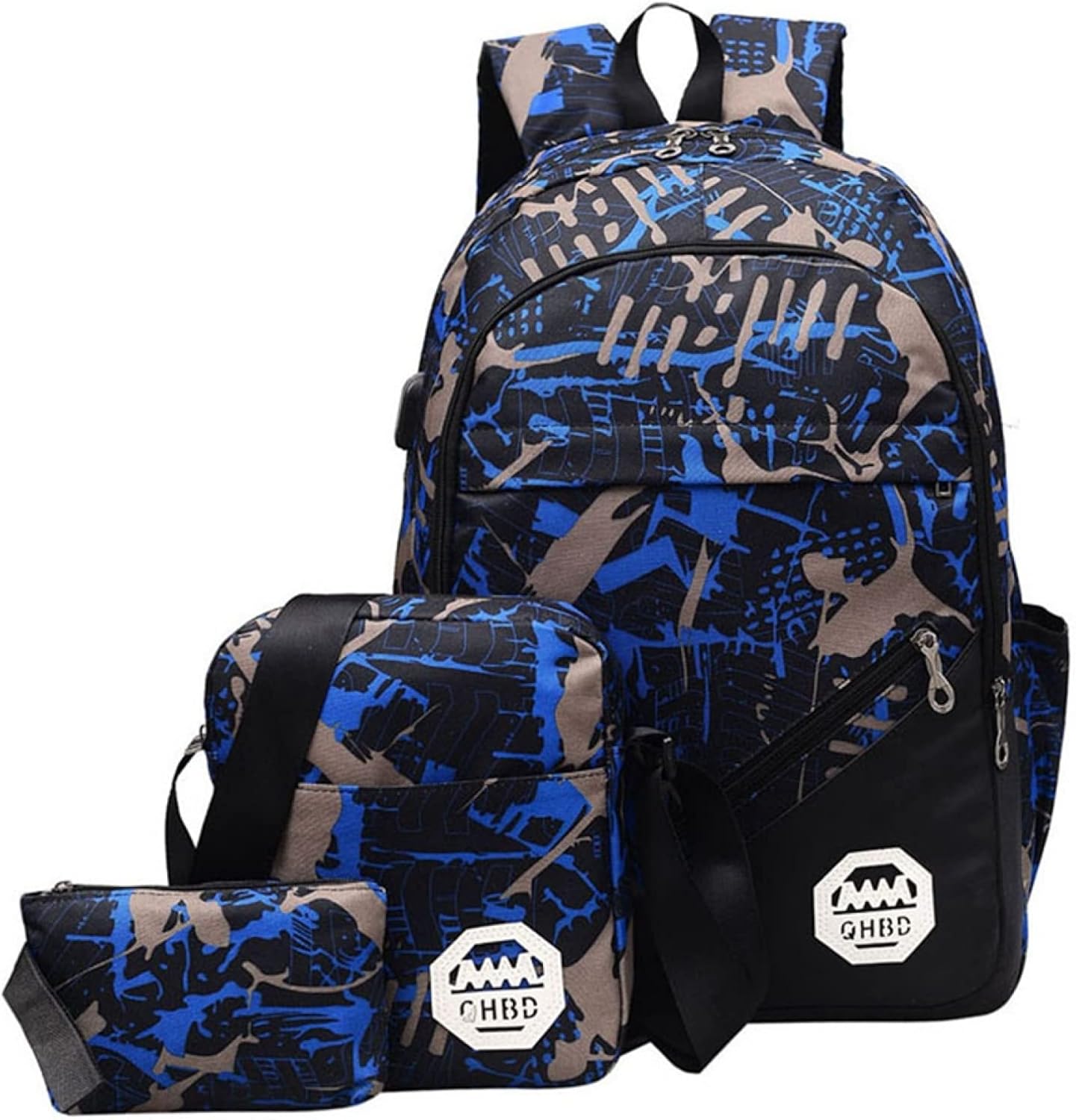 登山リュック 20L 登山バッグ 大容量 ザック 防水 リュックサック バックパック 男女兼用 多機能 収納性 超軽量 通気 アウトドア ハイキング 旅行 防災 キャンプ