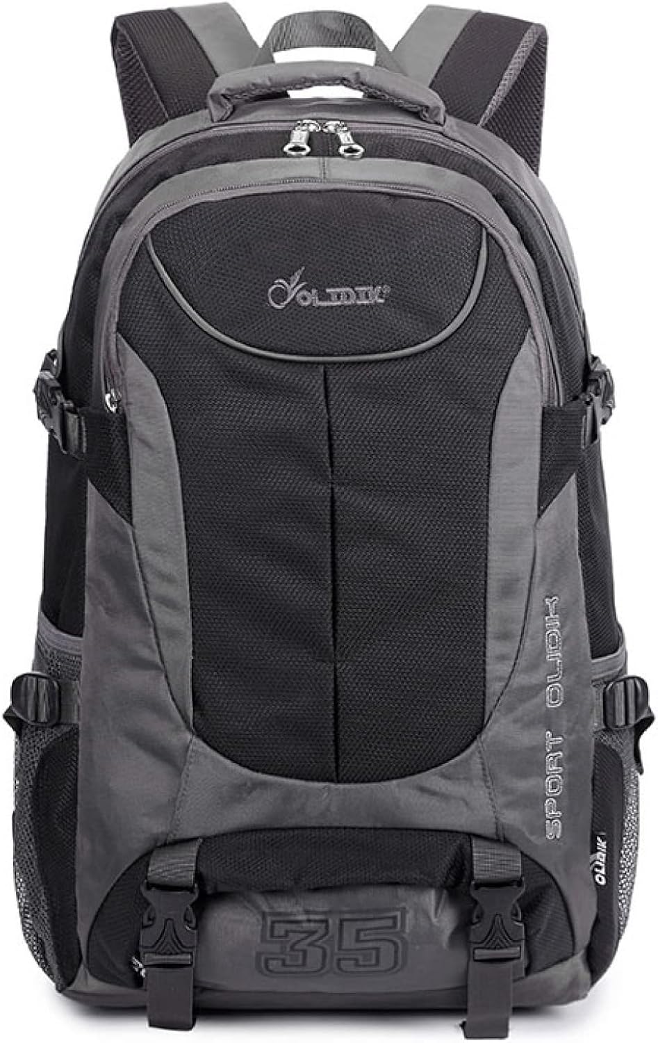 登山バッグ 25L-35L 登山リュック 大容量 バックパック 防水 リュックサック ザック 多機能 収納性 超軽量 通気 男女兼用 ハイキング キャンプ 防災 旅行 アウトドア｜Libre777