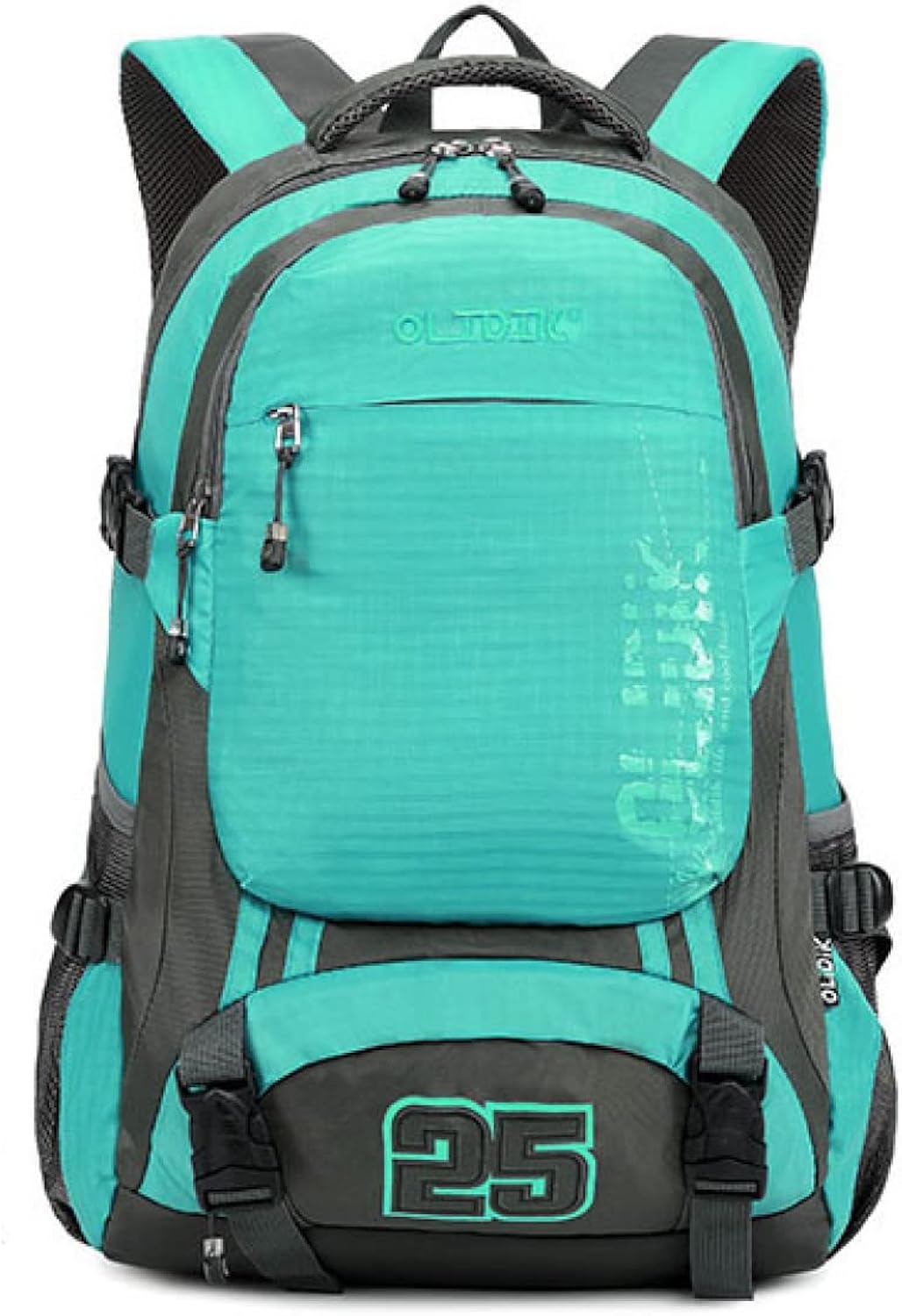 登山バッグ 25L-35L 登山リュック 大容量 リュックサック 防水 バックパック ザック 超軽量 通気 男女兼用 収納性 多機能 防災 旅行 アウトドア キャンプ ハイキング