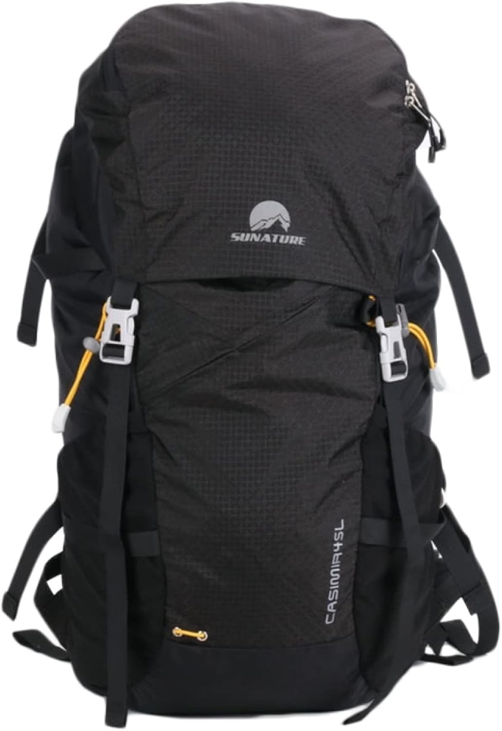 登山リュック 45L 登山バッグ 大容量 リュックサック 防水 バックパック ザック 通気 超軽量 収納性 多機能 男女兼用 旅行 防災 キャンプ 遠足 アウトドア｜Libre777 11,834円