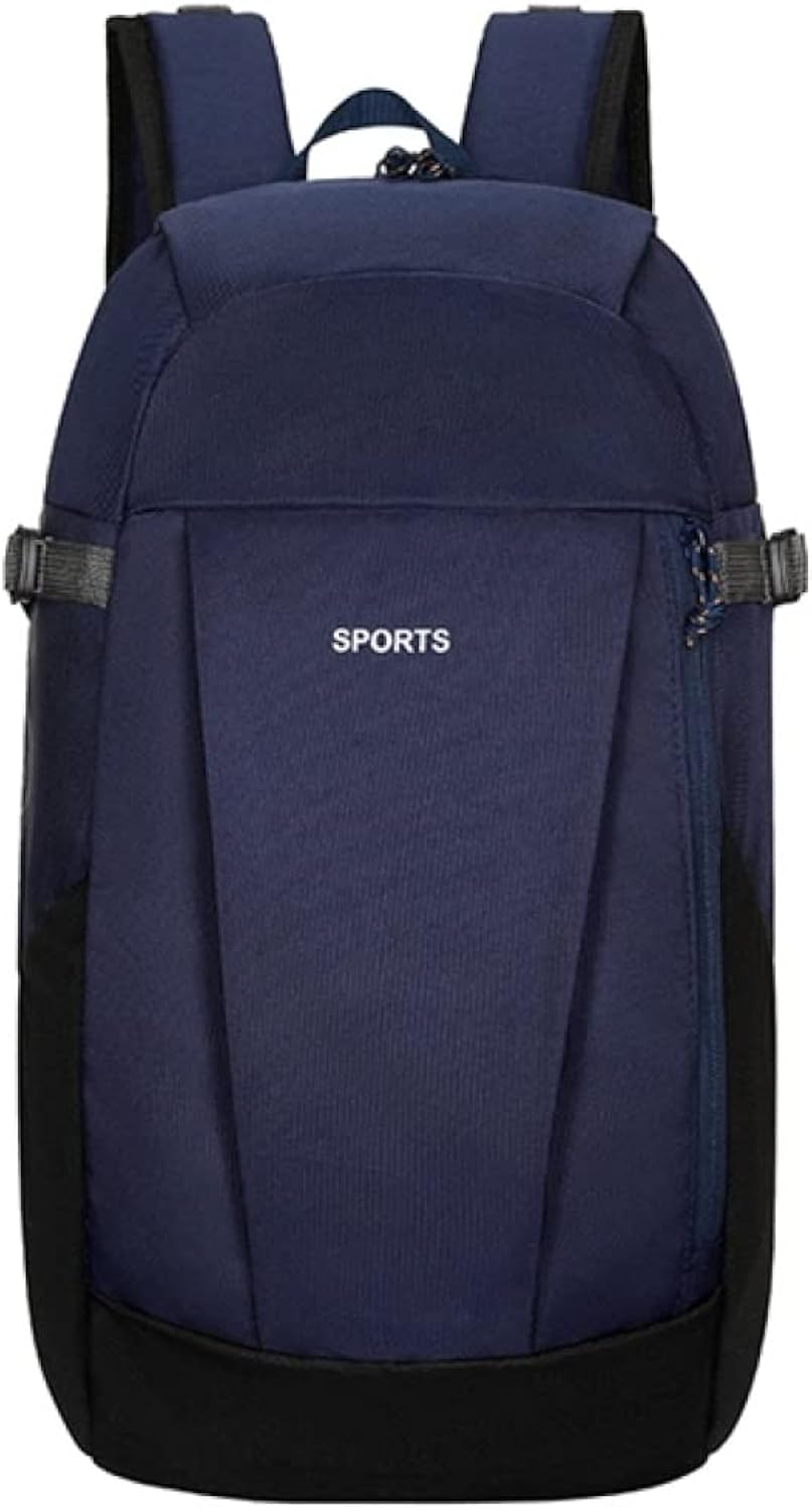 登山リュック 20L 登山バッグ 大容量 バックパック 防水 防汚 ザック リュックサック 多機能 収納性 超軽量 通気 男女兼用 ハイキング キャンプ 防災 旅行 アウトドア