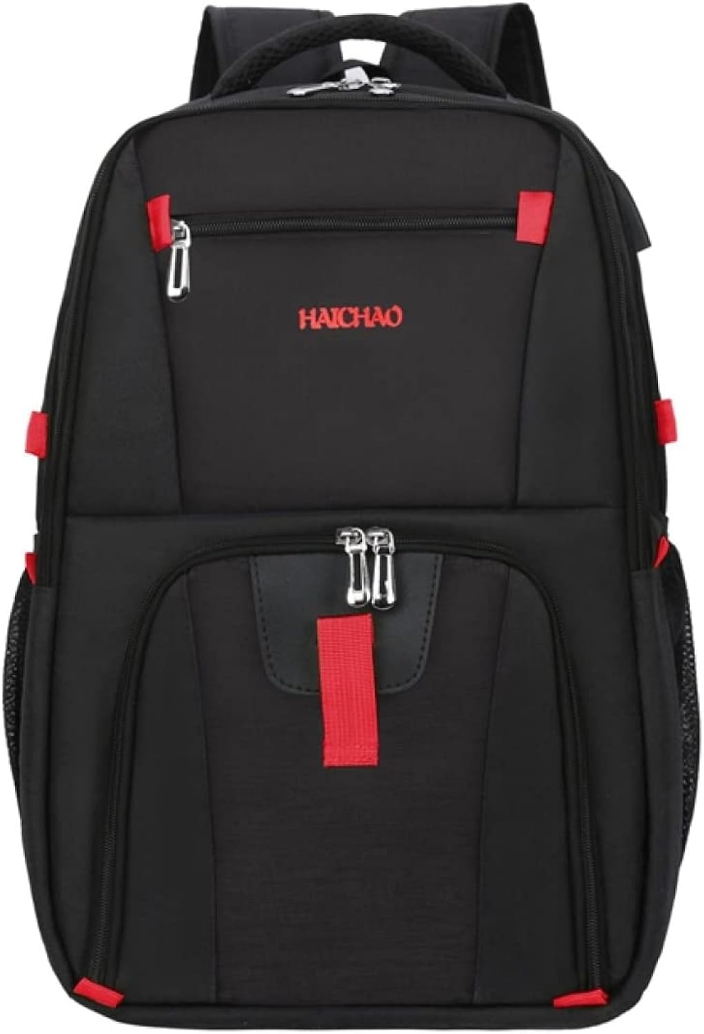 登山バッグ 35L 登山リュック 大容量 リュックサック 防水 ザック バックパック 収納性 超軽量 通気性 男女兼用 多機能 キャンプ 防災用 旅行 遠足 アウトドア