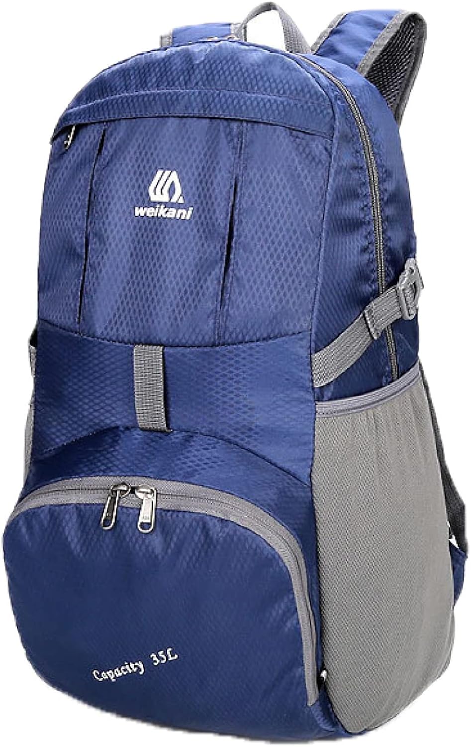 登山リュック 35L 登山バッグ 大容量 バックパック 防水 リュックサック ザック 収納性 超軽量 通気 男女兼用 多機能 キャンプ 防災 旅行 遠足 ハイキング アウトドア用
